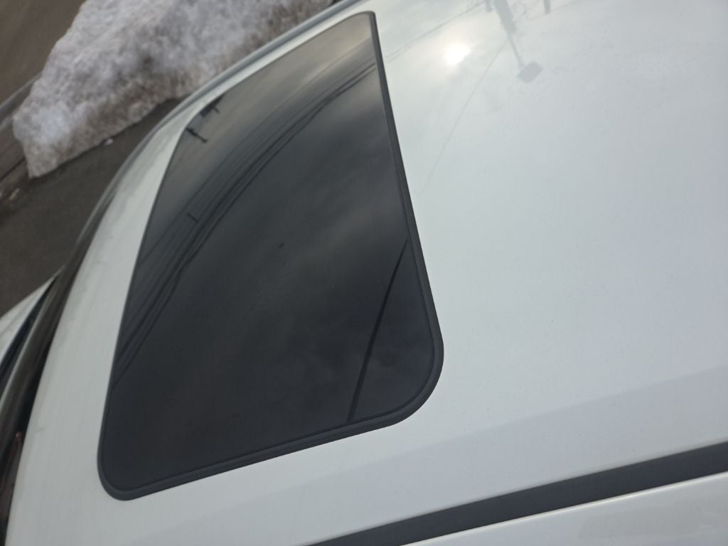 2020 Toyota Corolla XSE