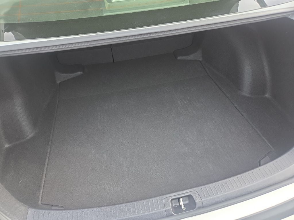 2020 Toyota Corolla XSE