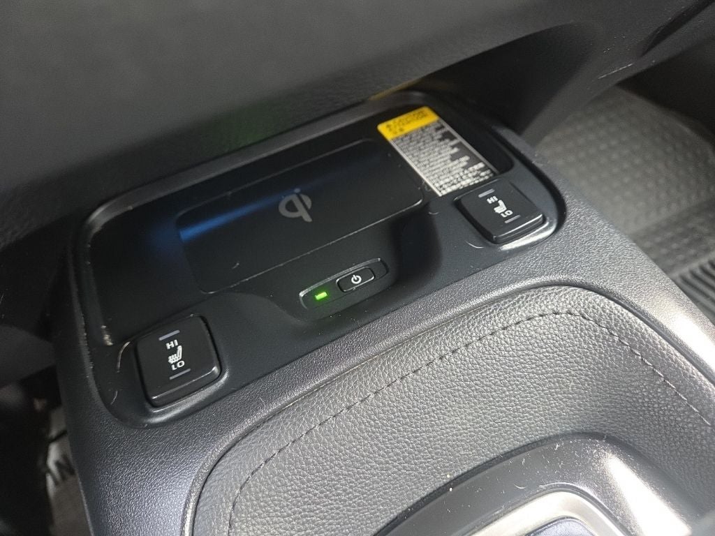 2020 Toyota Corolla XSE