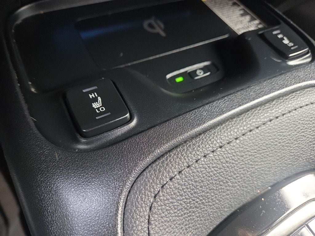 2020 Toyota Corolla XSE