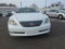 2009 Lexus LS 460