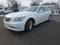 2009 Lexus LS 460