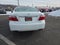 2009 Lexus LS 460