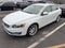 2016 Volvo S60 Inscription T5