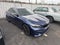 2018 BMW 2 Series 230i xDrive