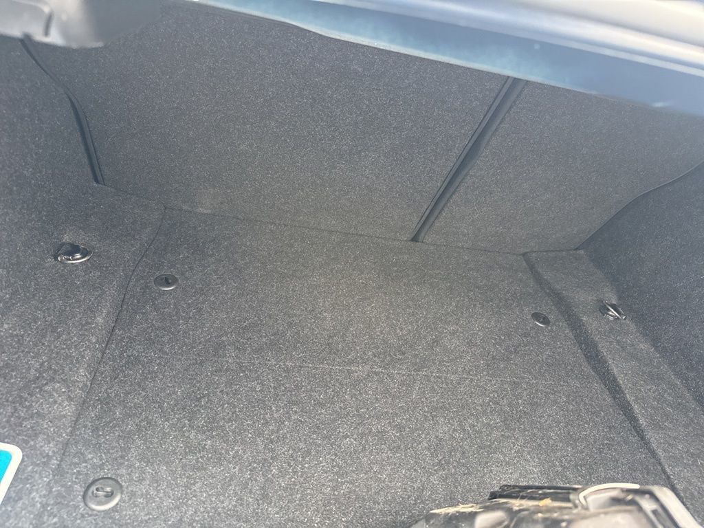 2018 BMW 2 Series 230i xDrive