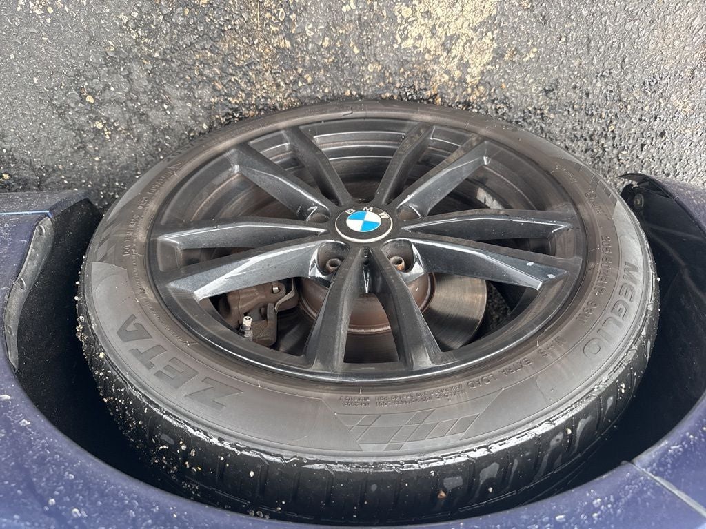 2018 BMW 2 Series 230i xDrive