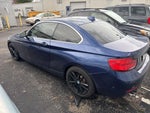 2018 BMW 2 Series 230i xDrive