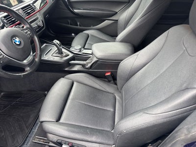 2018 BMW 2 Series 230i xDrive