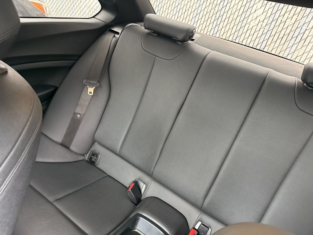 2018 BMW 2 Series 230i xDrive