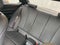 2018 BMW 2 Series 230i xDrive
