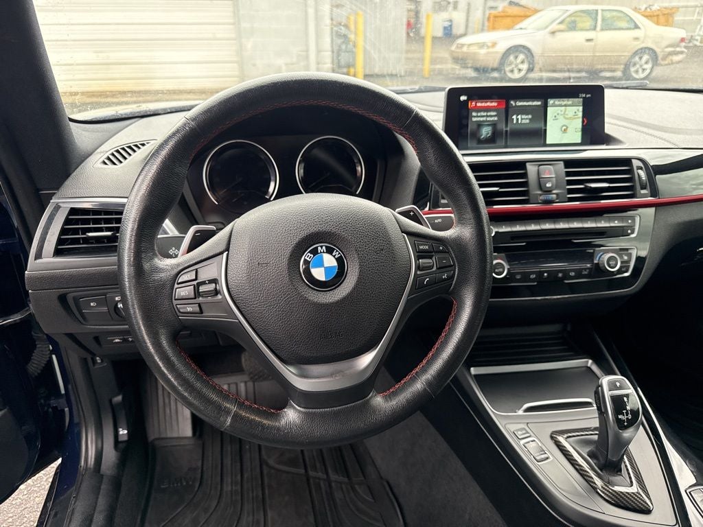 2018 BMW 2 Series 230i xDrive