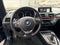 2018 BMW 2 Series 230i xDrive