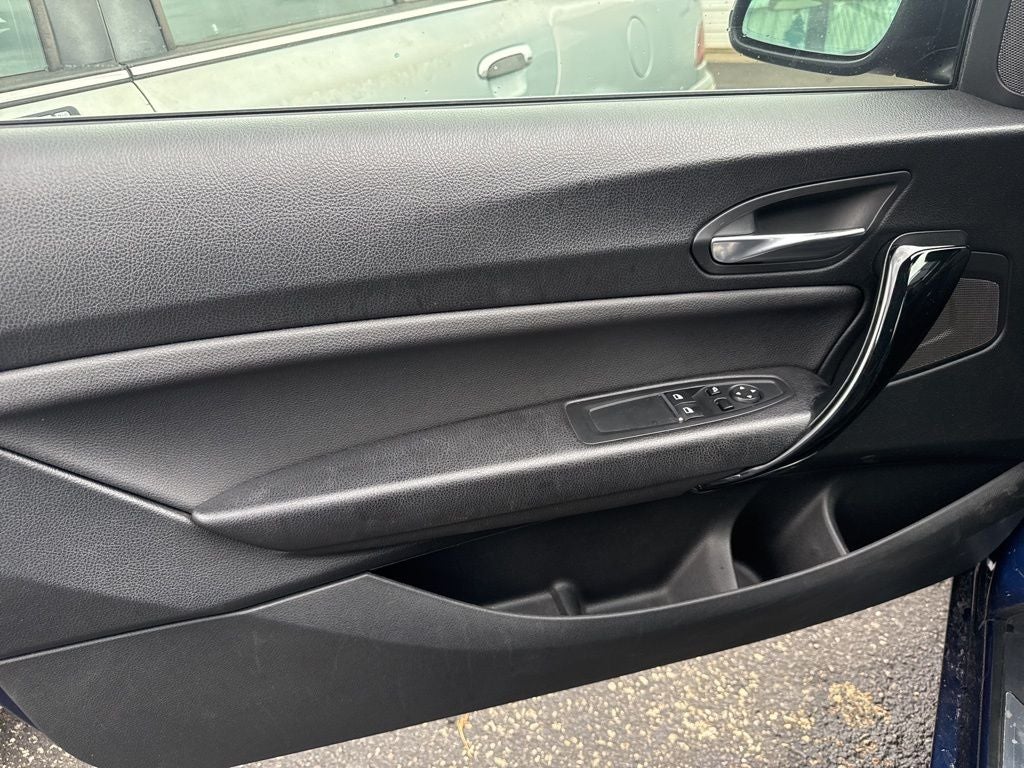 2018 BMW 2 Series 230i xDrive