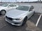 2013 BMW 3 Series 335i xDrive