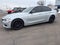 2013 BMW 3 Series 335i xDrive