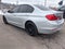 2013 BMW 3 Series 335i xDrive