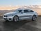 2019 BMW 4 Series 440i Gran Coupe
