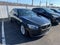 2015 BMW 7 Series 740Li xDrive