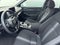 2025 Honda Civic Hatchback Sport
