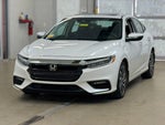 2020 Honda Insight Touring