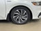 2020 Honda Insight Touring