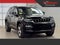 2025 Jeep Grand Cherokee 4xe Base