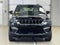 2025 Jeep Grand Cherokee 4xe Base
