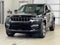 2025 Jeep Grand Cherokee 4xe Base