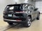 2025 Jeep Grand Cherokee 4xe Base