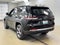 2025 Jeep Grand Cherokee 4xe Base