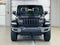 2024 Jeep Gladiator Sport S