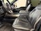 2017 Ford Super Duty F-250 SRW Lariat