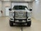 2017 Ford Super Duty F-250 SRW Lariat