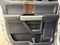 2017 Ford Super Duty F-250 SRW Lariat