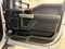 2017 Ford Super Duty F-250 SRW Lariat