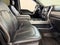 2017 Ford Super Duty F-250 SRW Lariat