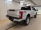 2017 Ford Super Duty F-250 SRW Lariat