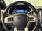 2017 Ford Super Duty F-250 SRW Lariat