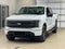 2024 Ford F-150 Lightning Flash