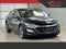 2020 Chevrolet Malibu Premier
