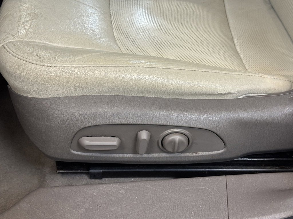 2020 Chevrolet Malibu Premier