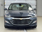 2020 Chevrolet Malibu Premier