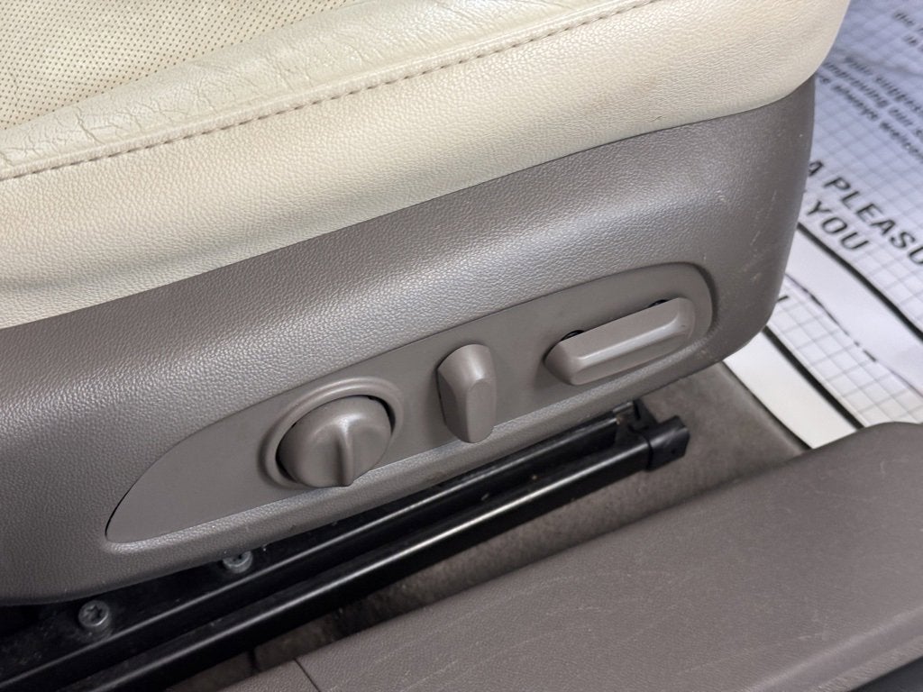 2020 Chevrolet Malibu Premier