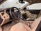 2013 Buick LaCrosse Leather