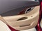 2013 Buick LaCrosse Leather