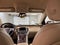 2013 Buick LaCrosse Leather