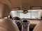 2013 Buick LaCrosse Leather