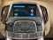 2013 Buick LaCrosse Leather