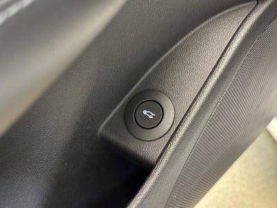 2019 Buick LaCrosse Essence